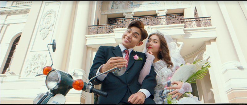 Giải cứu phim Việt ảnh 2 Giai cuu phim Viet anh 2