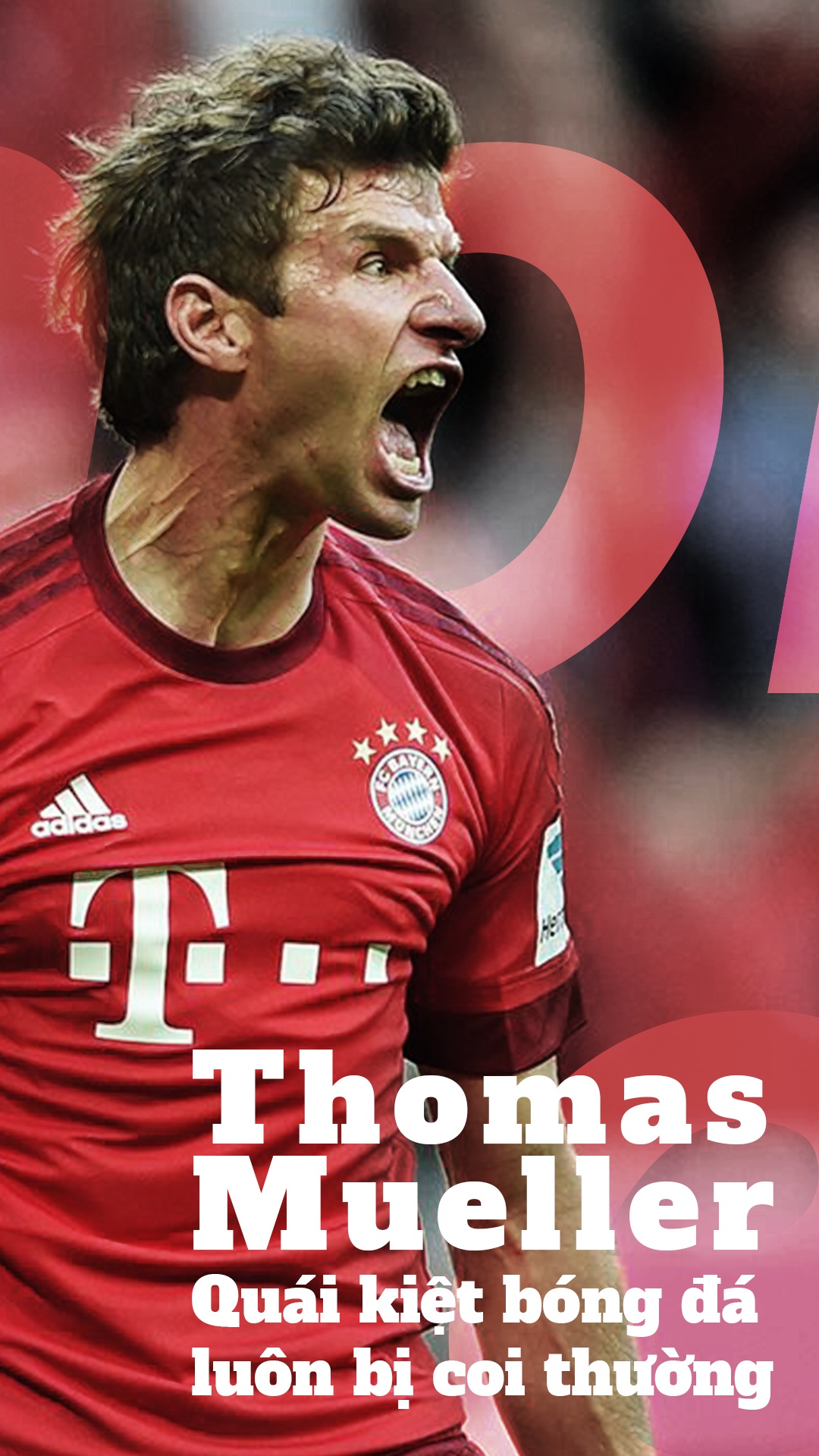 Thomas Mueller quai kiet bong da anh 1