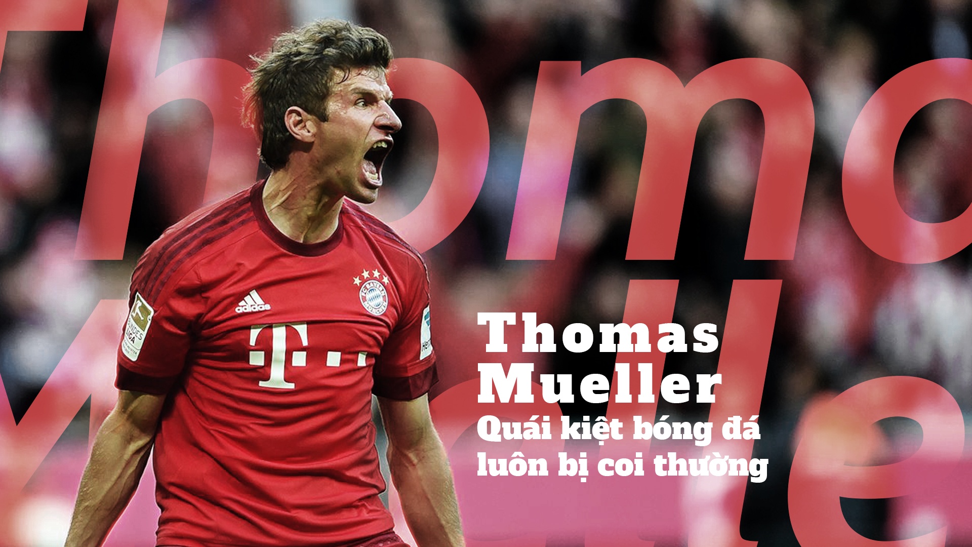 Thomas Mueller quai kiet bong da anh 2