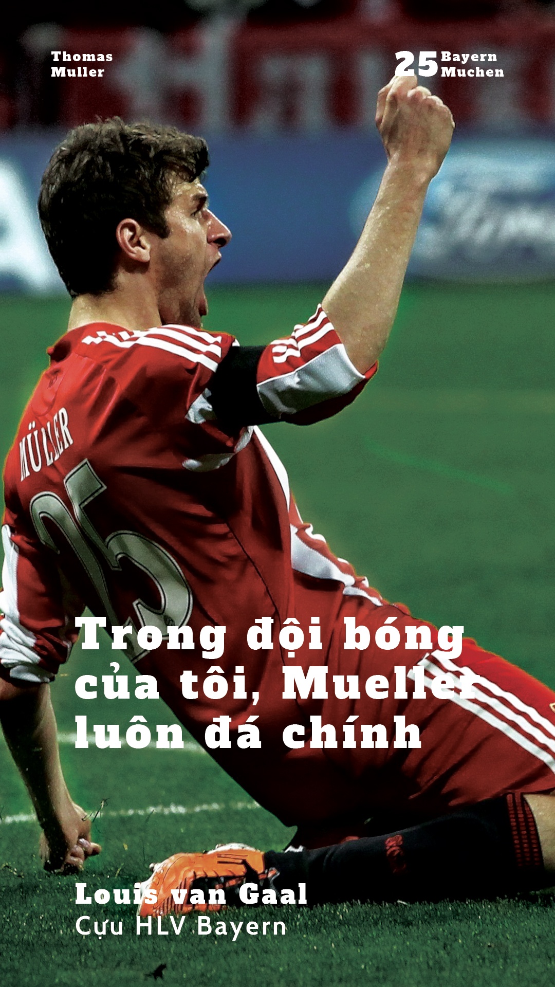 Thomas Mueller quai kiet bong da anh 3