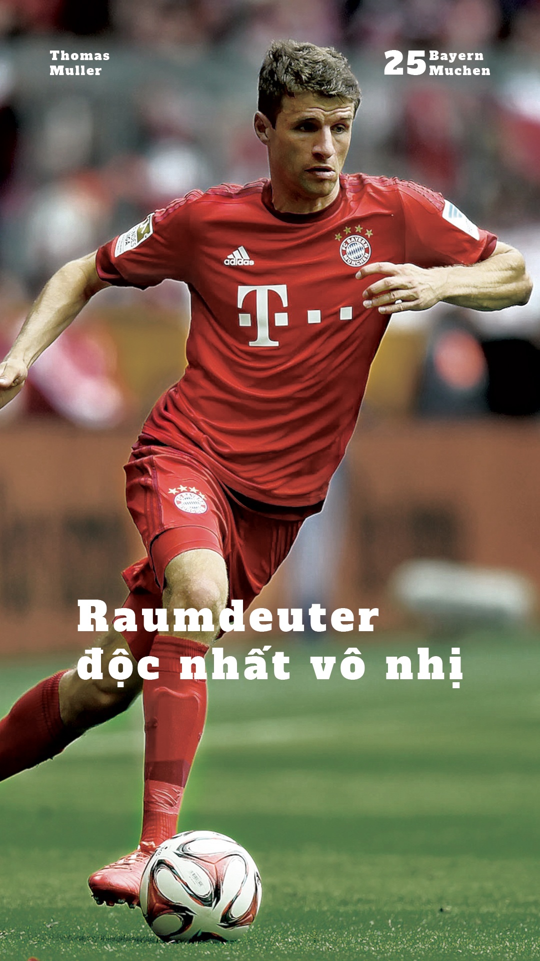 Thomas Mueller quai kiet bong da anh 5