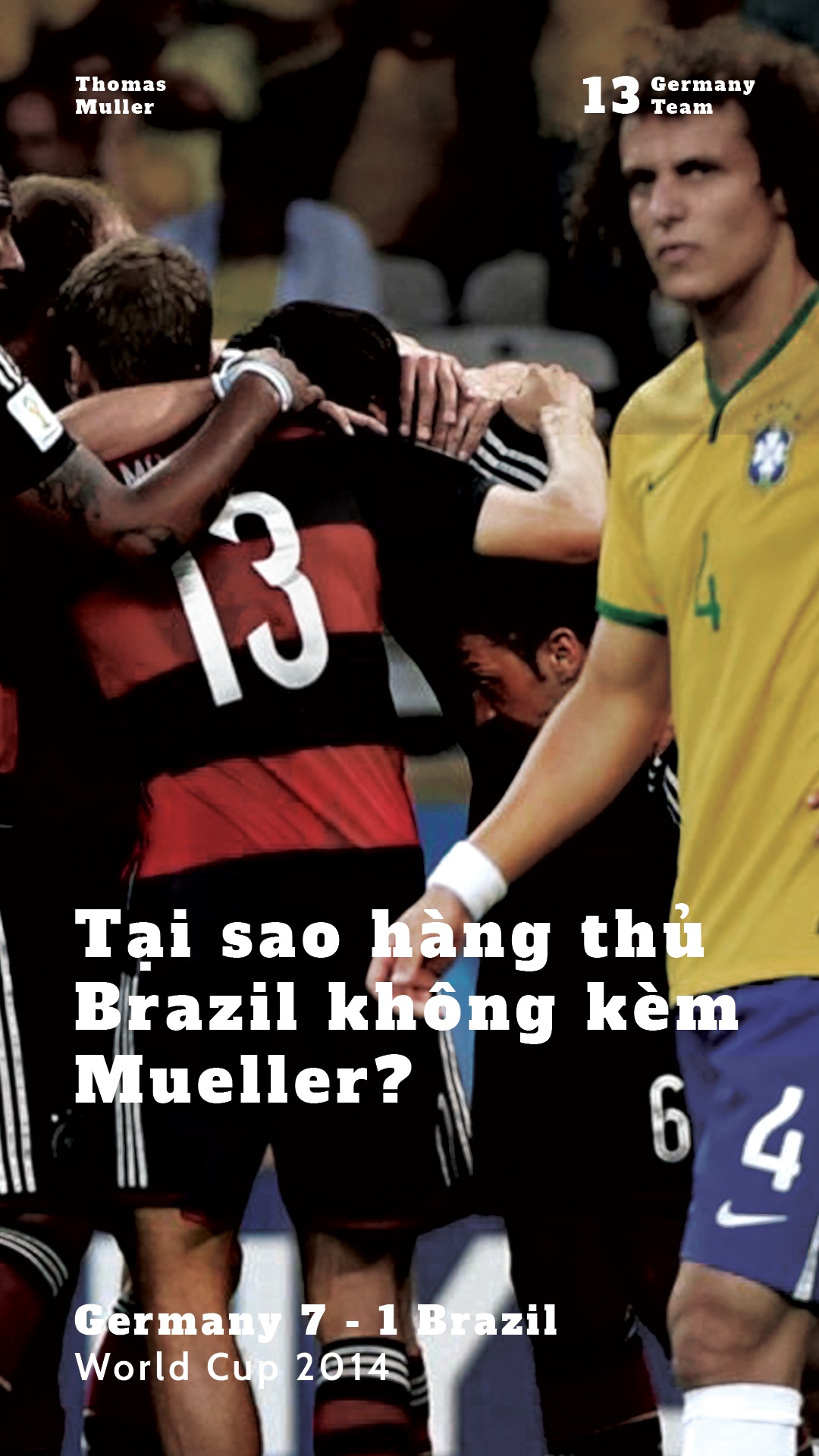 Thomas Mueller quai kiet bong da anh 7