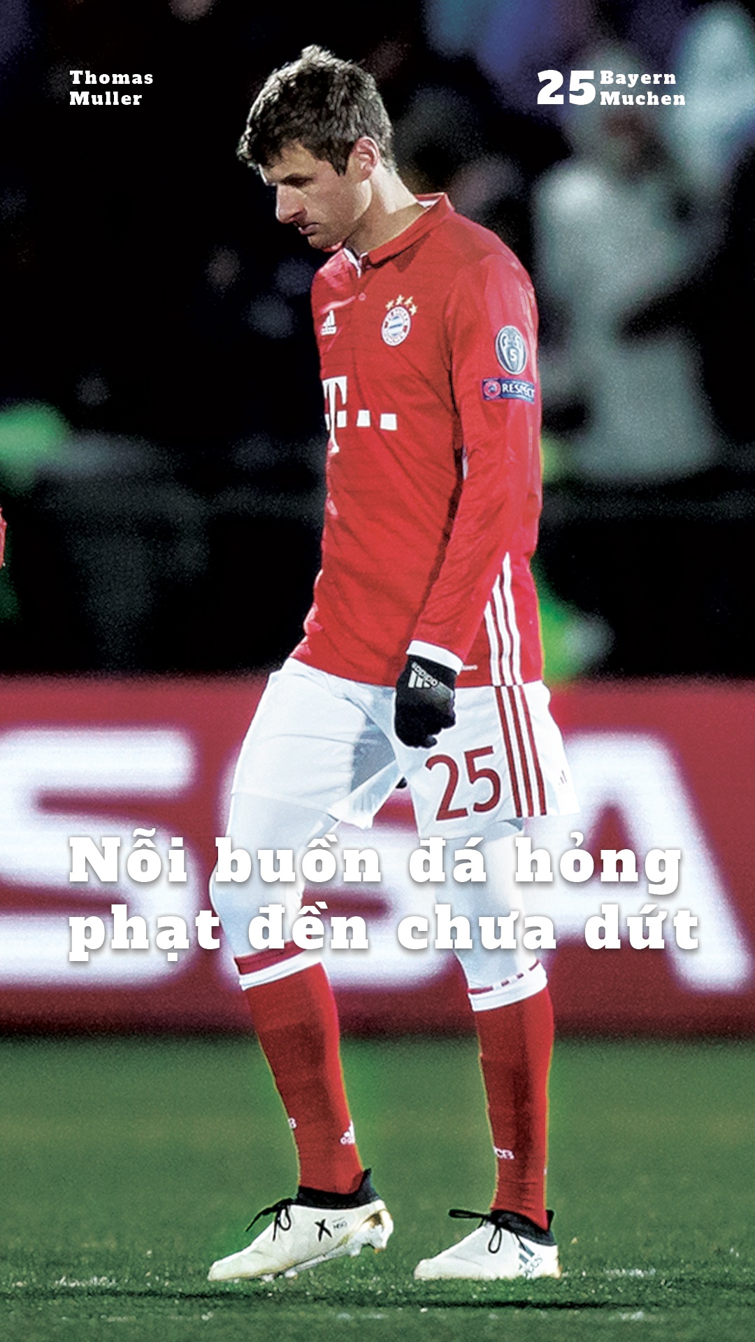Thomas Mueller quai kiet bong da anh 11