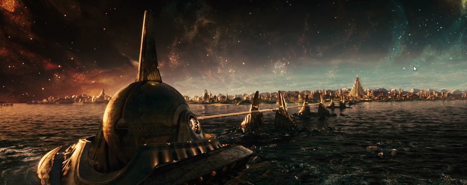 Avengers: Cuoc chien Vo cuc anh 3