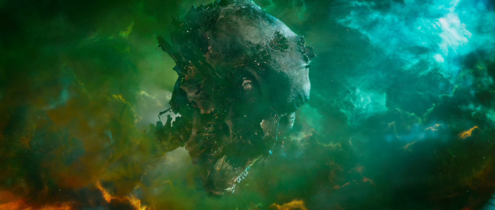 7 cau hoi kho ve MCU sau ‘Avengers: Cuoc chien Vo cuc’ hinh anh