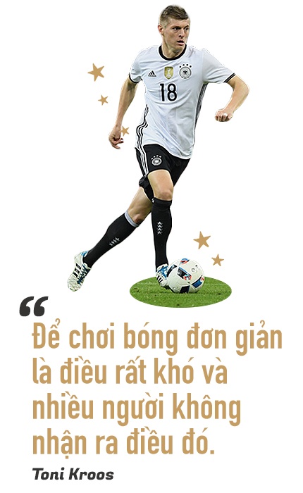 Tiền vệ Toni Kroos ảnh 11 Tien ve Toni Kroos anh 11