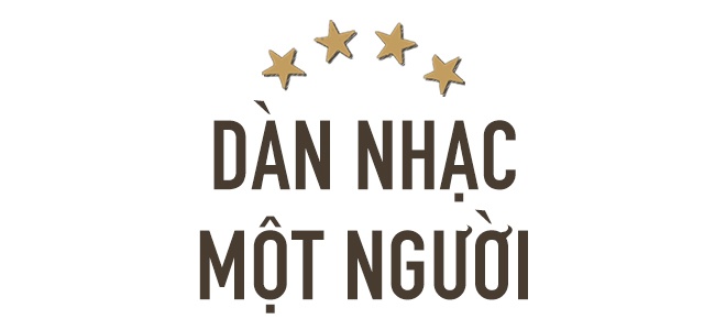 Tiền vệ Toni Kroos ảnh 3 Tien ve Toni Kroos anh 3