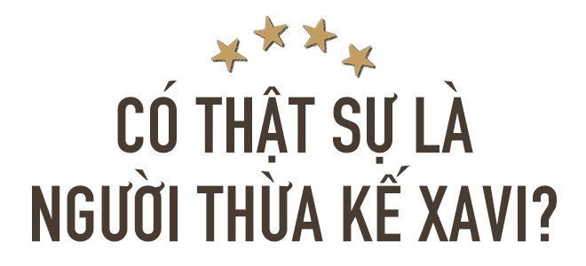 Tiền vệ Toni Kroos ảnh 6 Tien ve Toni Kroos anh 6