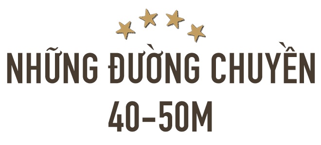 Tiền vệ Toni Kroos ảnh 8 Tien ve Toni Kroos anh 8