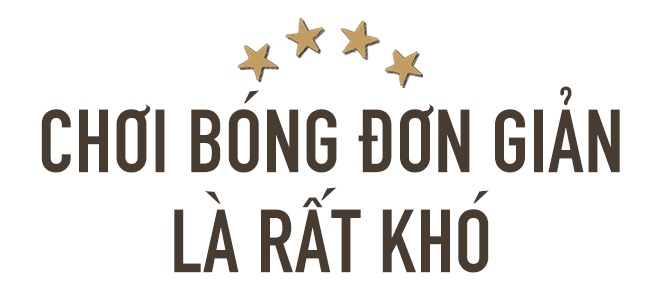 Tiền vệ Toni Kroos ảnh 10 Tien ve Toni Kroos anh 10