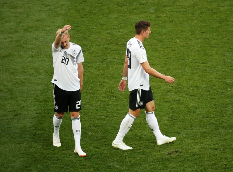 Duc thua Mexico anh 1