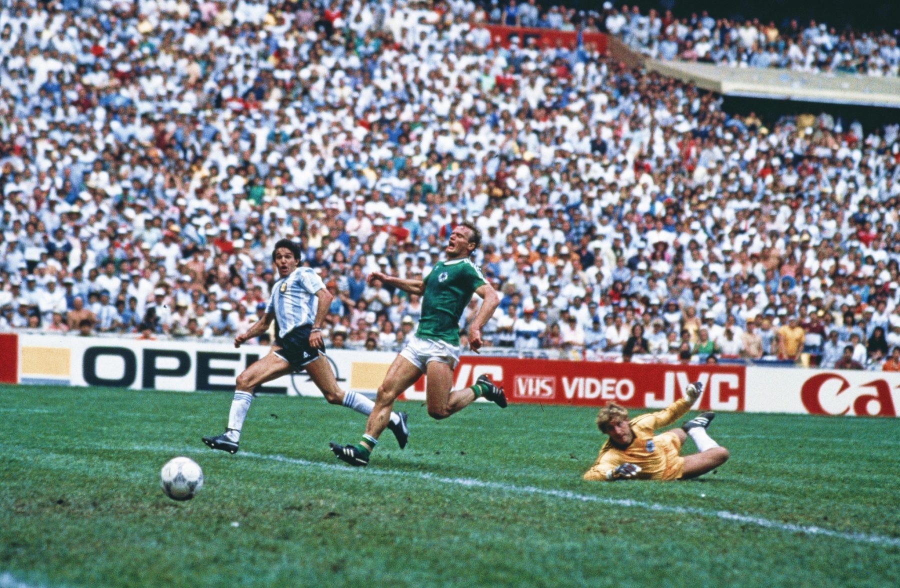 Diego Maradona ảnh 5 Diego Maradona anh 5