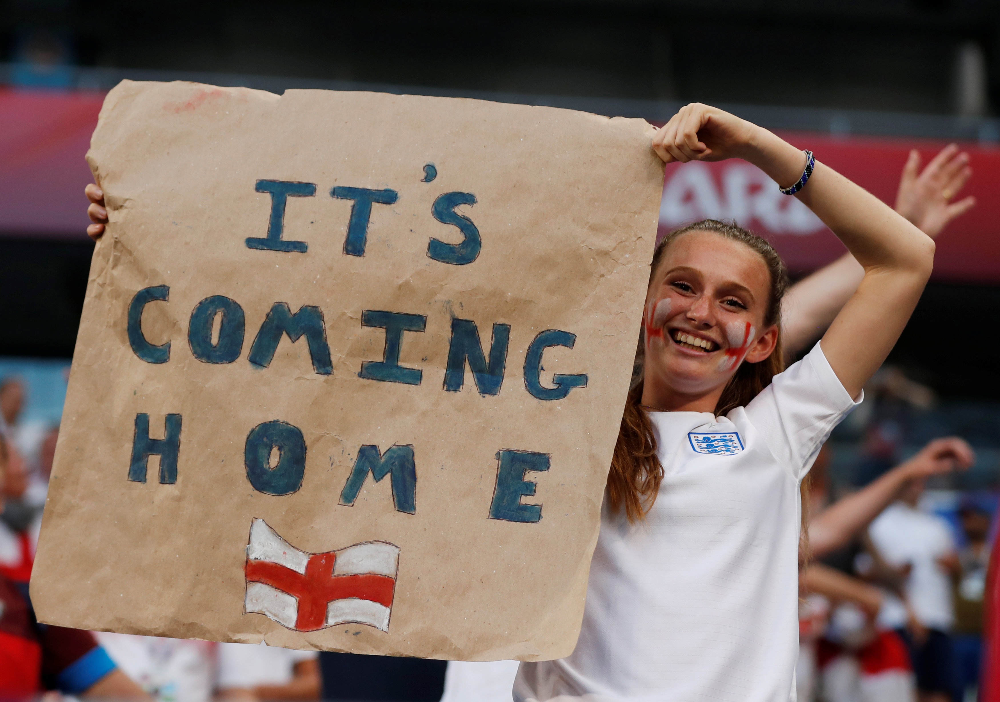 Neu tuyen Anh thang, bong da dep va nghe thuat se thua hinh anh