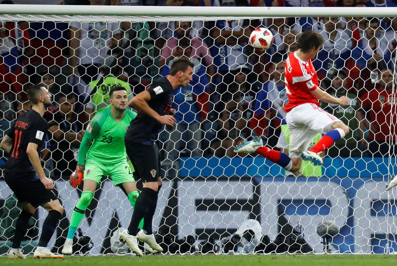 Anh thang bong da dep thua anh 4