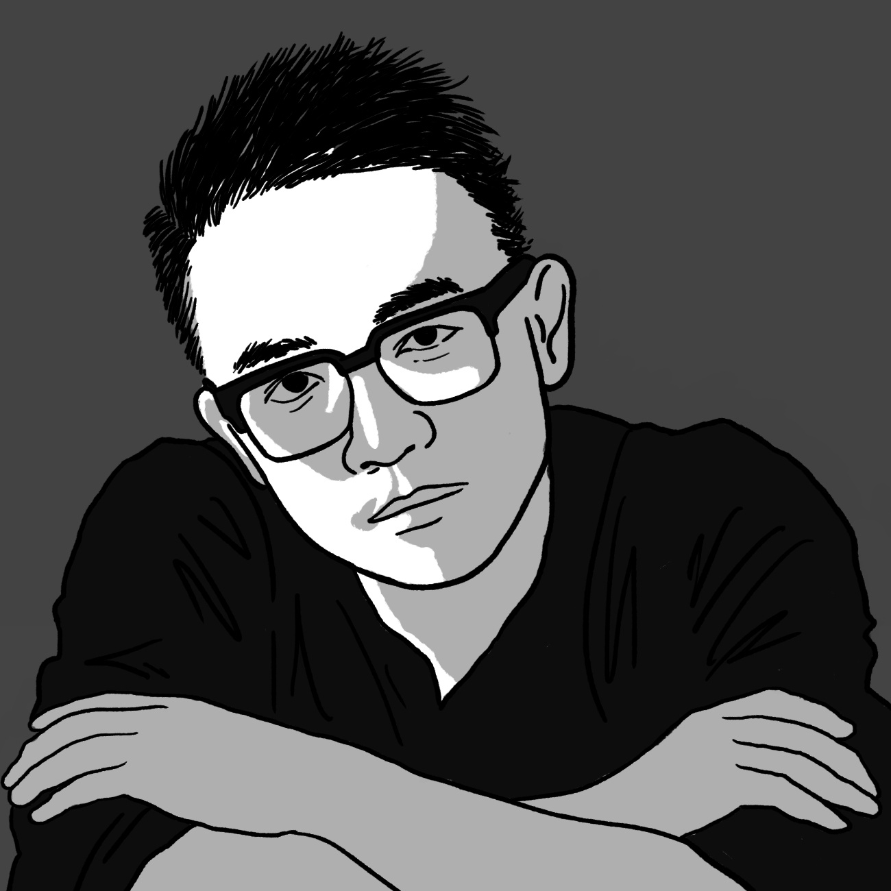 Khán giả Việt có ghét phim Việt? ảnh 3 Khan gia Viet co ghet phim Viet? anh 3