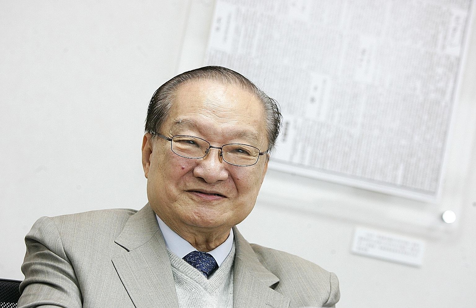 Huyen thoai tieu thuyet Kim Dung - xuat than hien hach, ky tai tu nho hinh anh