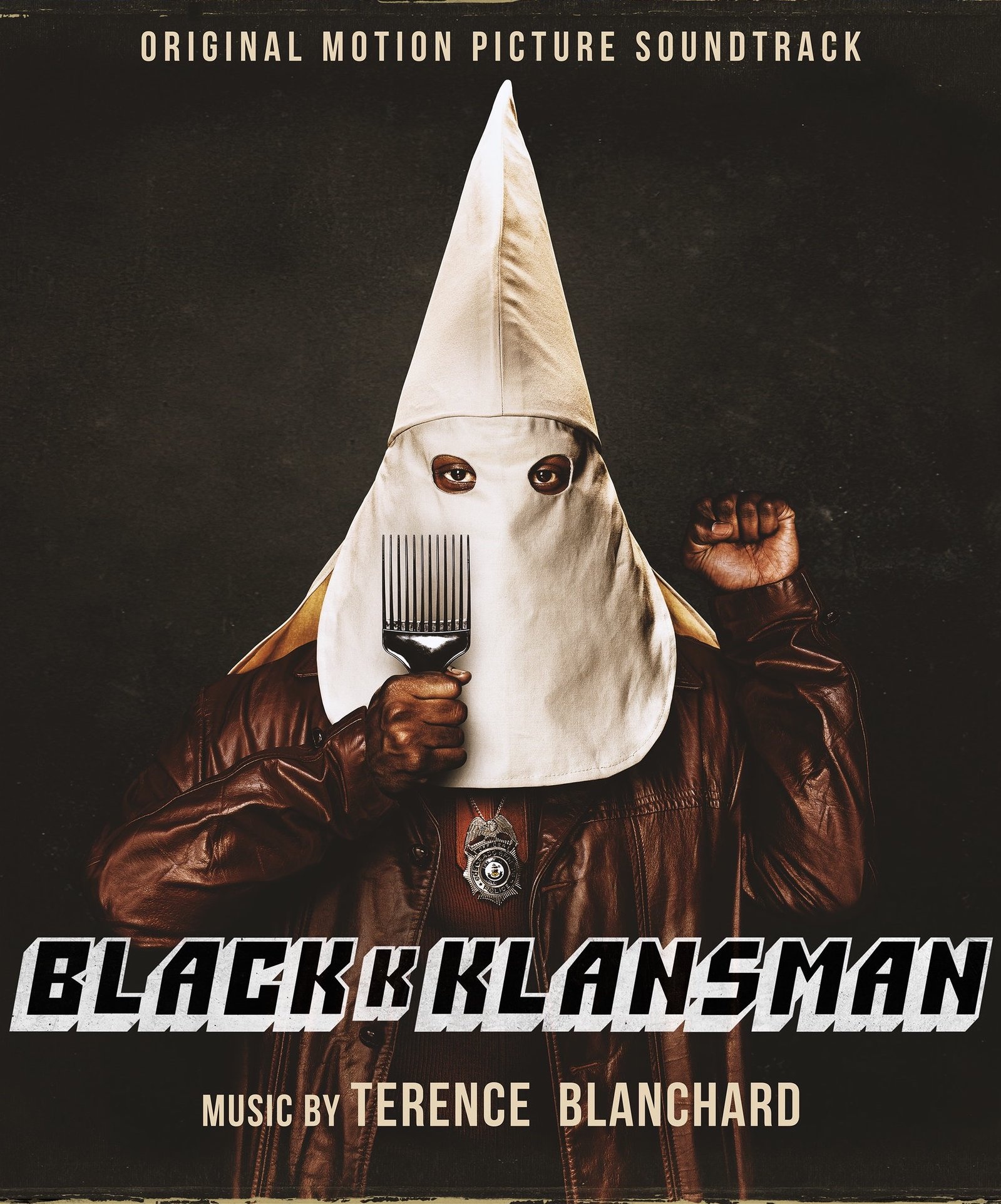 review phim BlacKkKlansman ảnh 5 review phim BlacKkKlansman anh 5