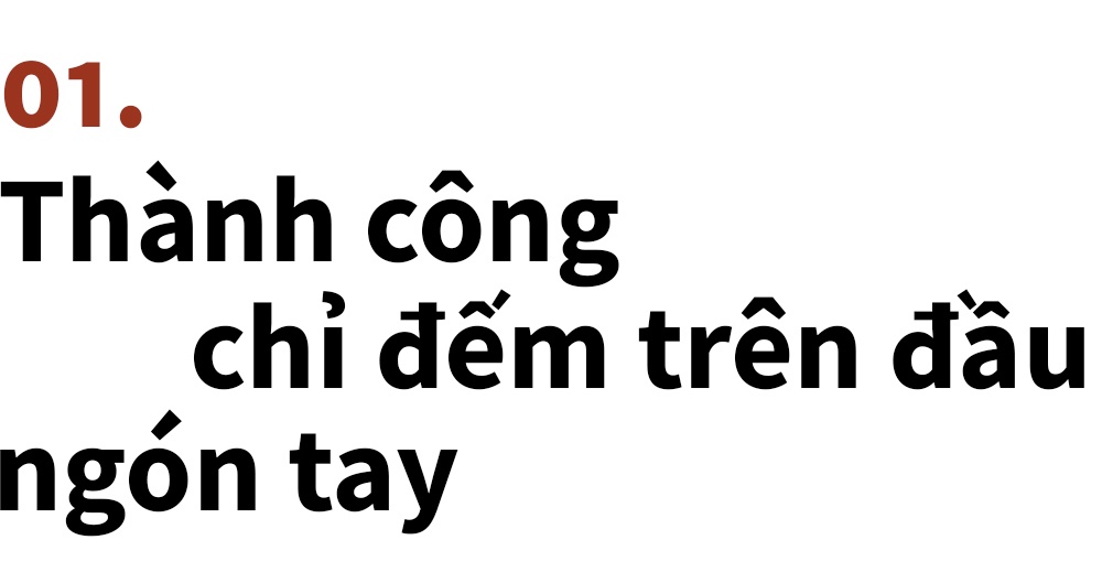 Điện ảnh Việt Nam 2018 ảnh 3 Dien anh Viet Nam 2018 anh 3