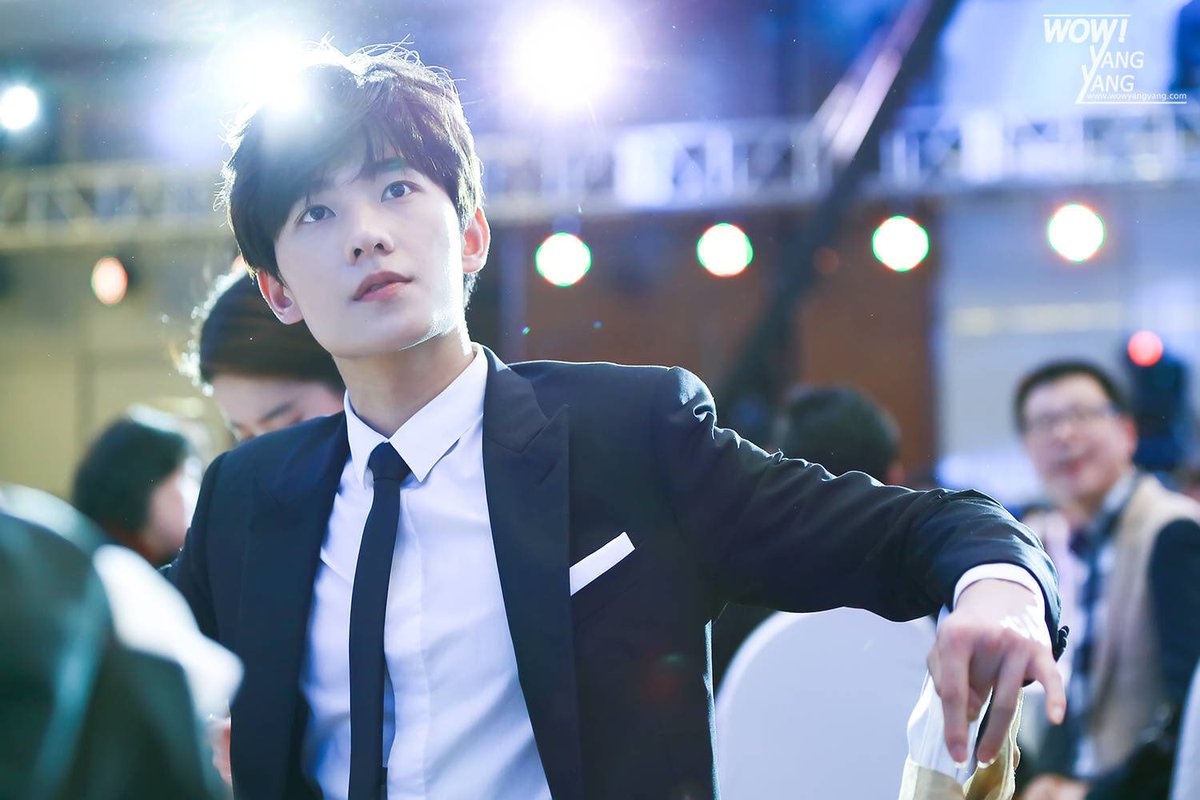 Trieu Le Dinh la sao hot nhat Trung Quoc anh 4