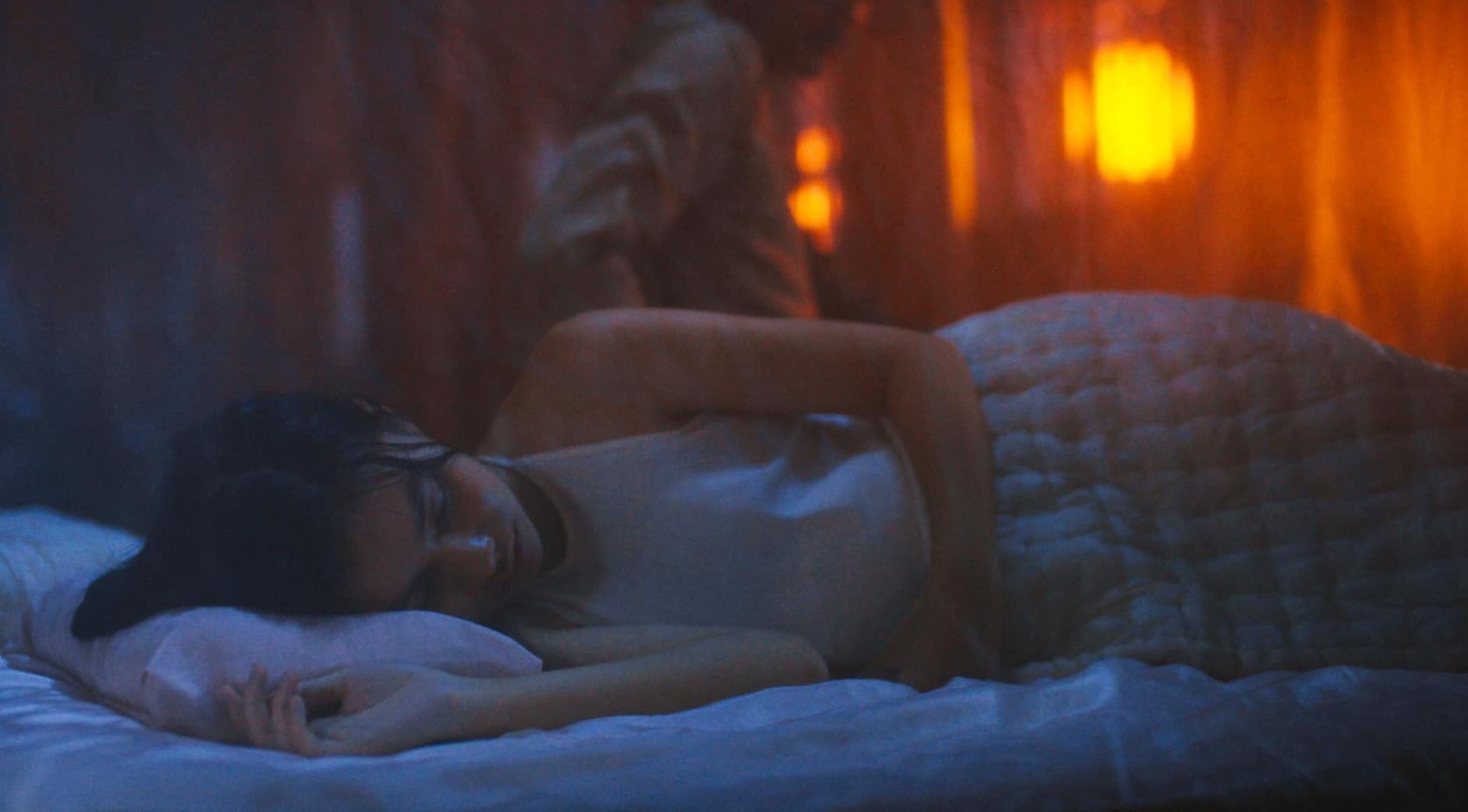 NSX My: 'Toi gian du khi e-kip Vo ba de be 13 tuoi dong canh tinh duc' hinh anh