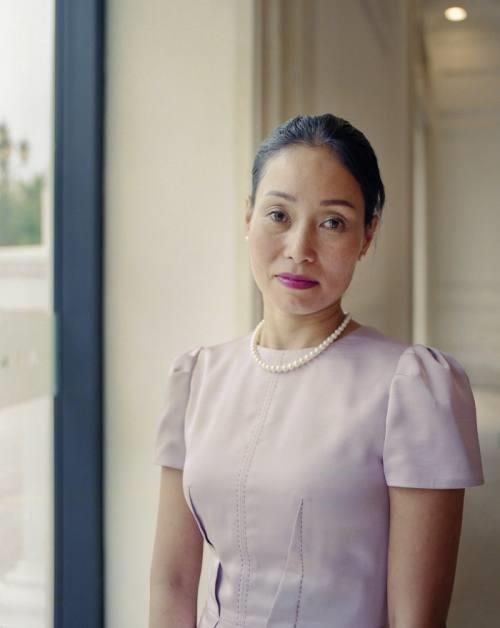 Financial Times viết về Vingroup ảnh 3 Financial Times viet ve Vingroup anh 3