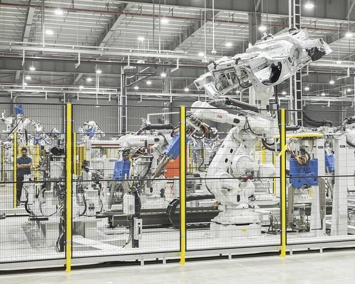 Financial Times viết về Vingroup ảnh 5 Financial Times viet ve Vingroup anh 5