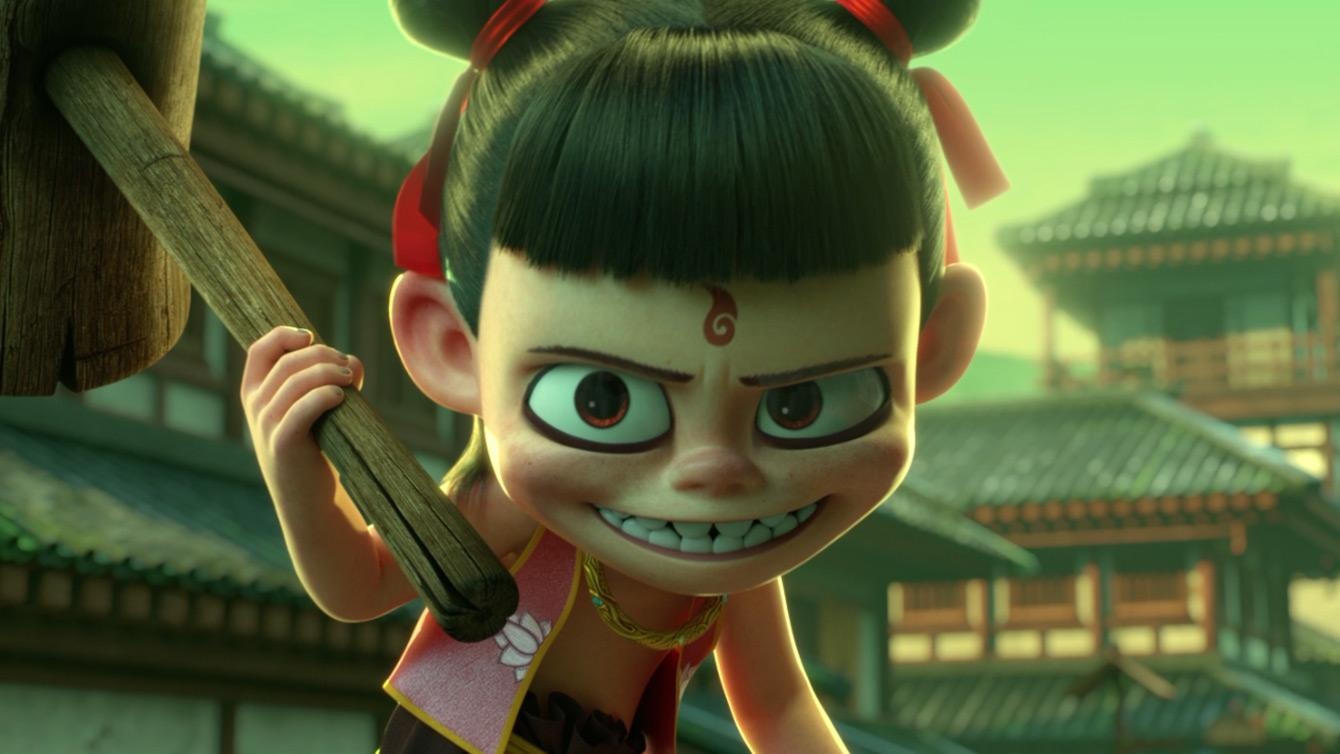 Dien anh Trung Quoc anh 4