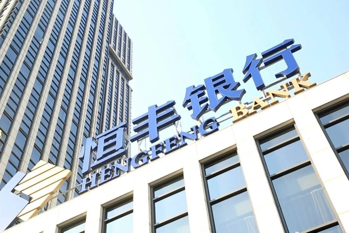 chu tich ngan hang Hengfeng linh an tu anh 1