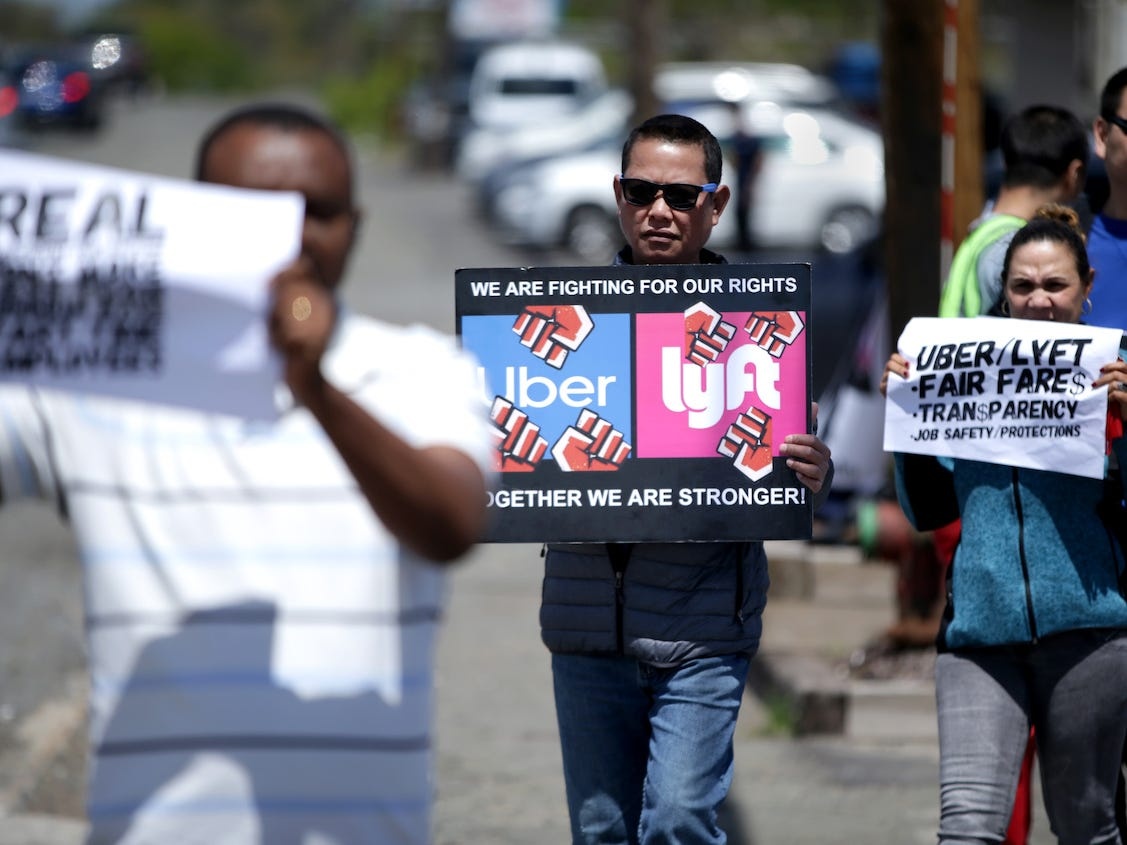 Cong ty khoi nghiep kinh te chia se anh 6