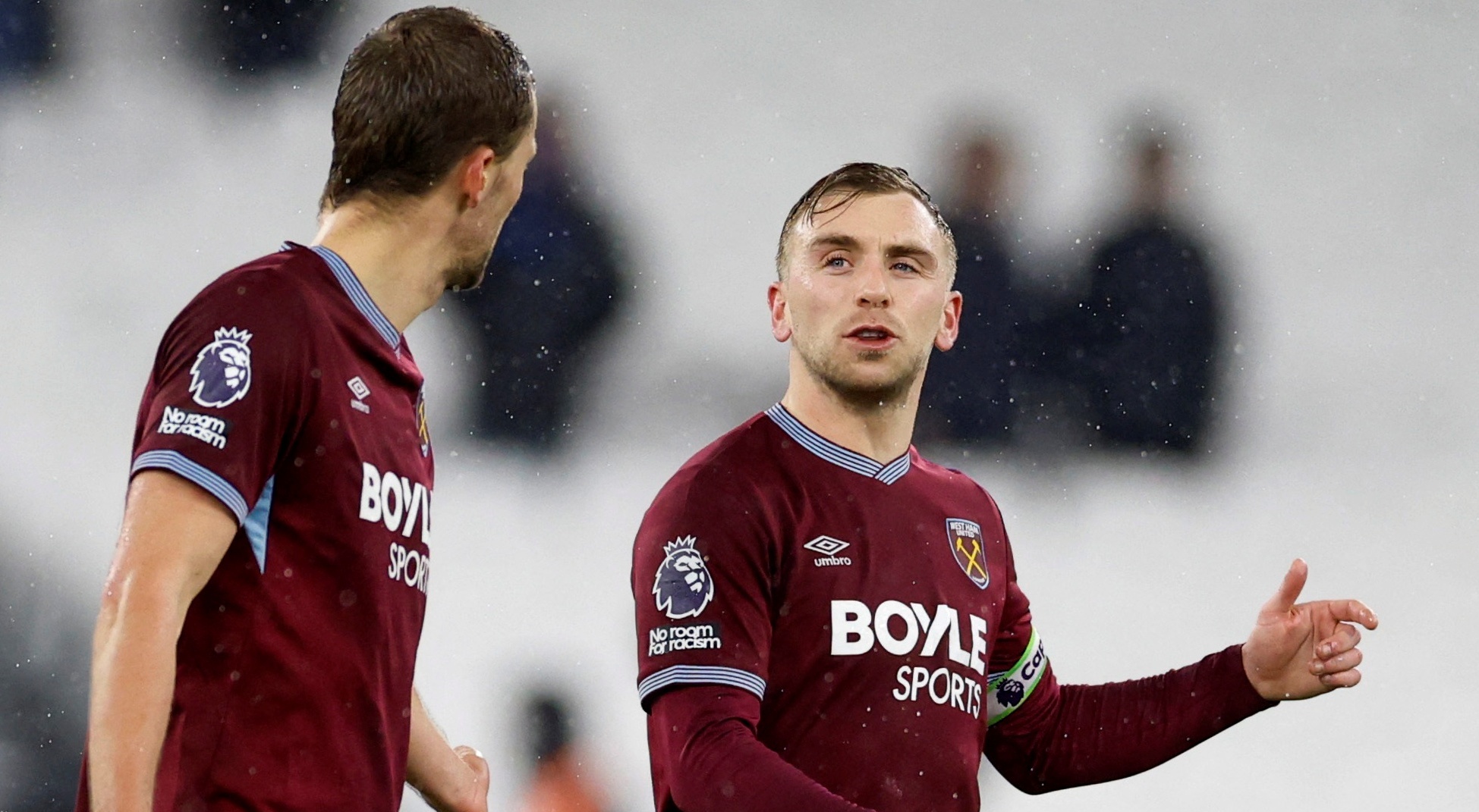 Kich ban la trong lich su Premier League hinh anh