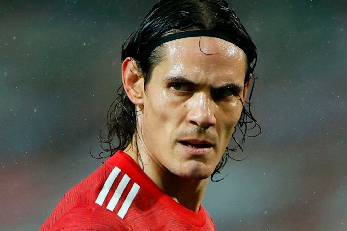 Hoa luc manh la diem tua cho MU hinh anh