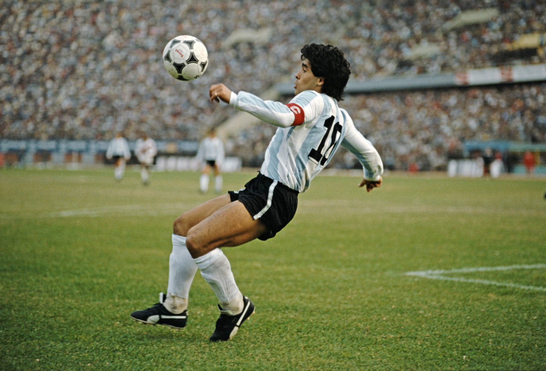 Maradona anh 1