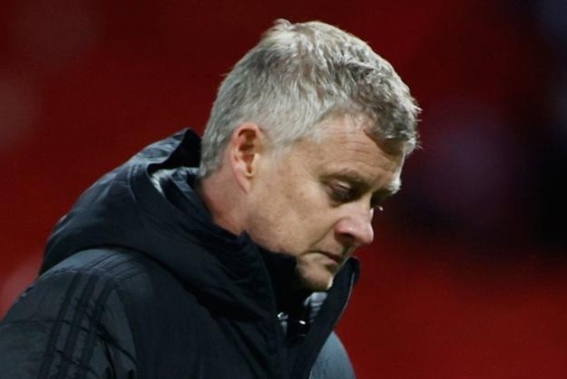 Ly giai that bai cua Man United truoc PSG hinh anh