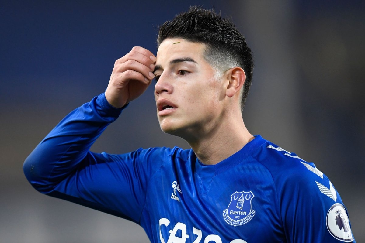 James Rodriguez anh 3