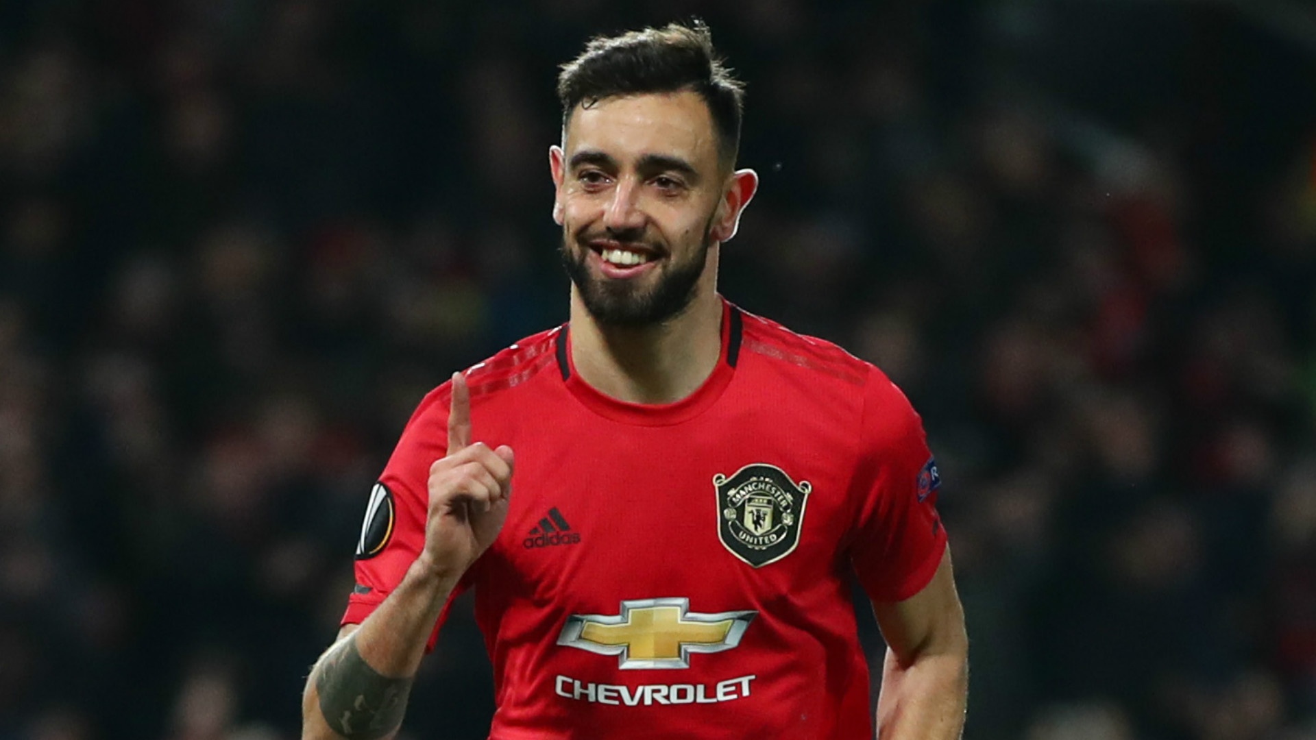 'Bruno Fernandes giai cuu MU truoc West Ham' hinh anh