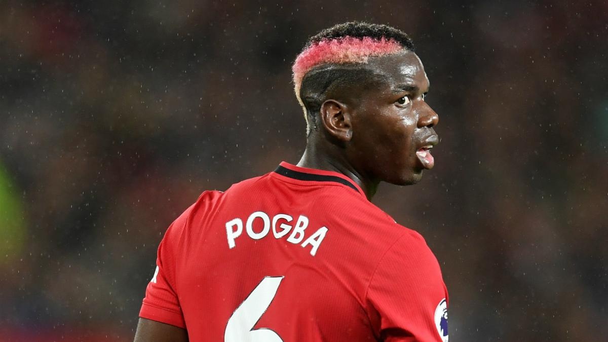 Pogba anh 3