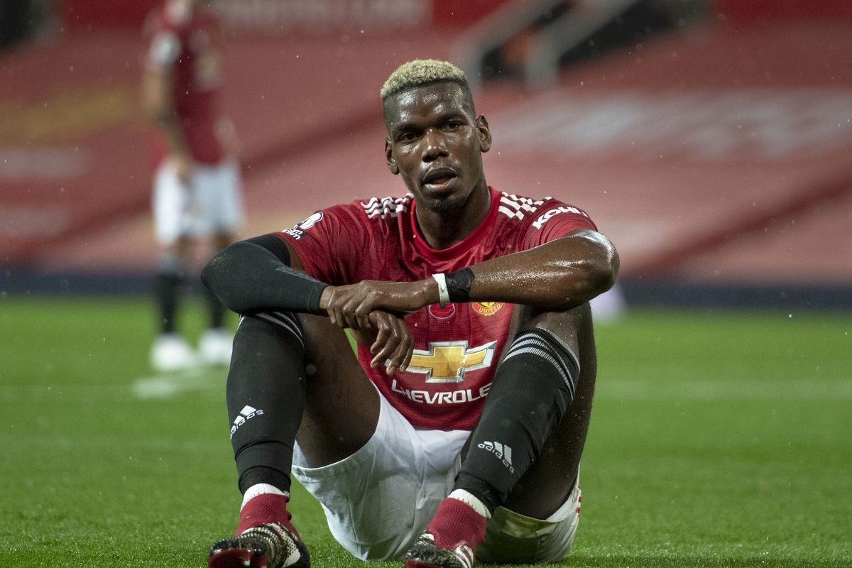 Pogba anh 2