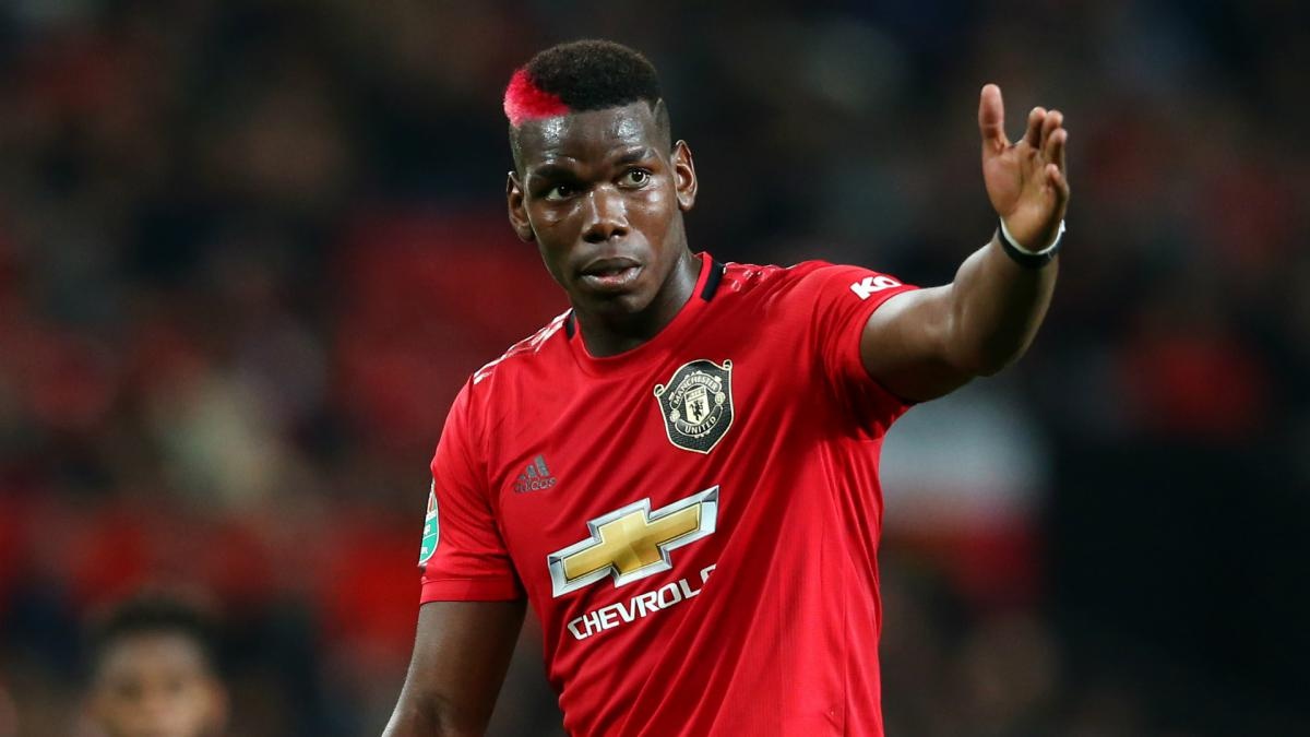 Pogba anh 1