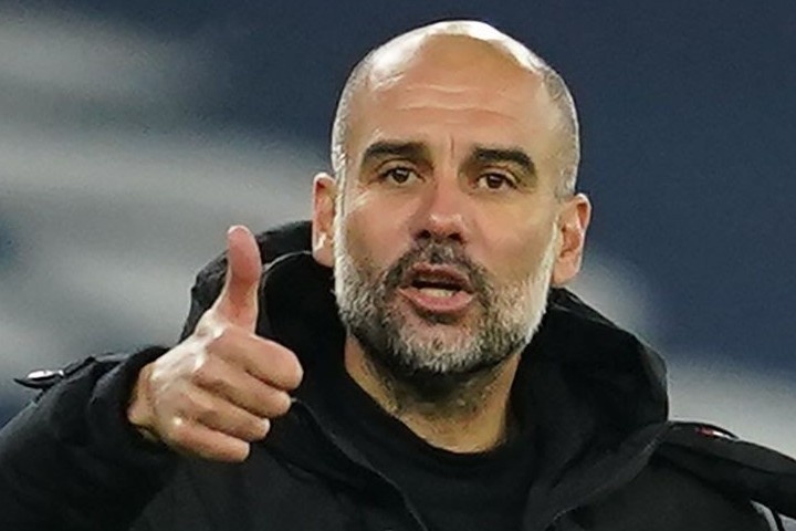 Vi sao bai tu cua MU se vo hai truoc Man City? hinh anh