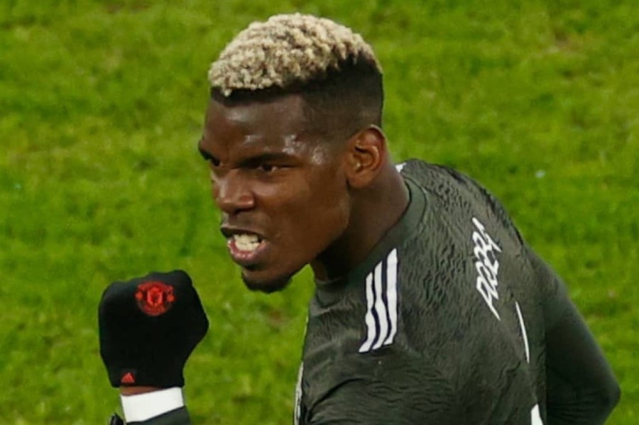 Ly do de MU dung Pogba o derby Manchester hinh anh
