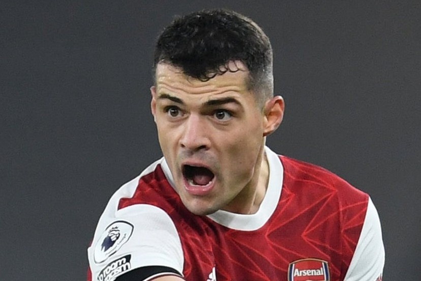 Arsenal lun bai vi nhung sai lam cua Arteta hinh anh