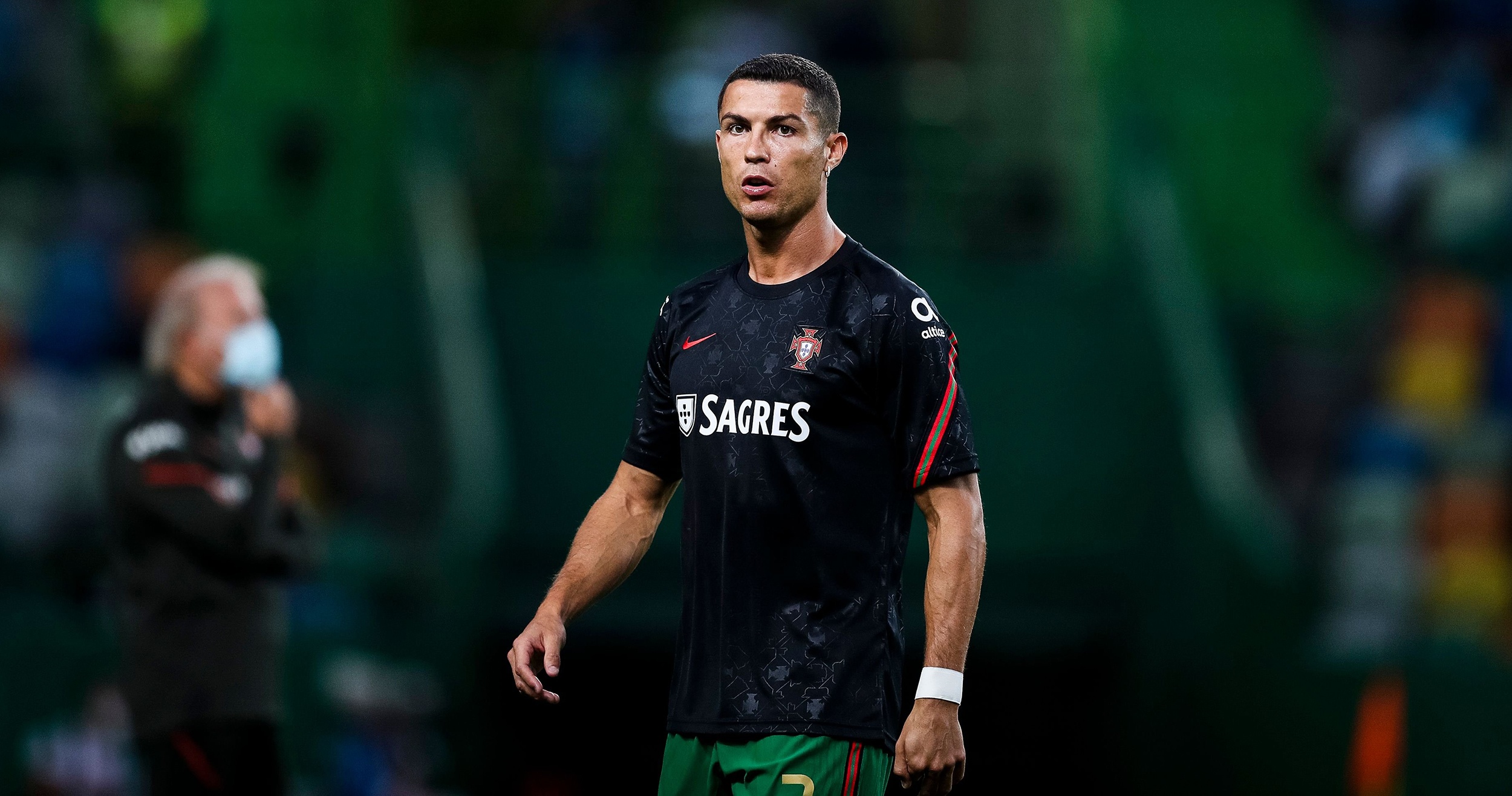 Ronaldo anh 1