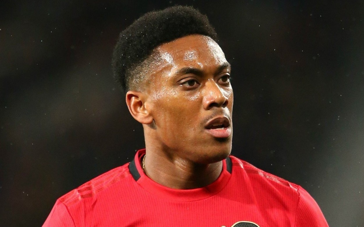 Pha kien tao cua Pogba mo ra buoc ngoat cho Martial hinh anh