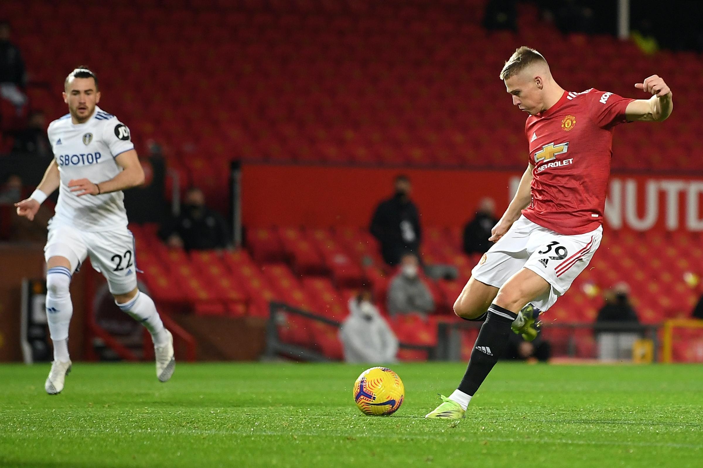 McTominay anh 1
