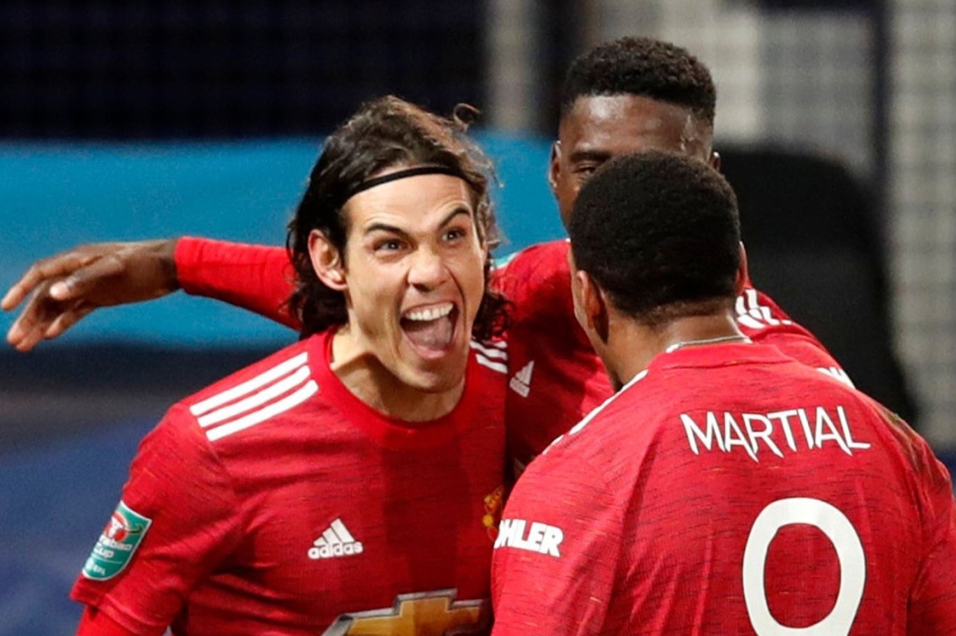 MU co co hoi doi no Man City tai League Cup hinh anh