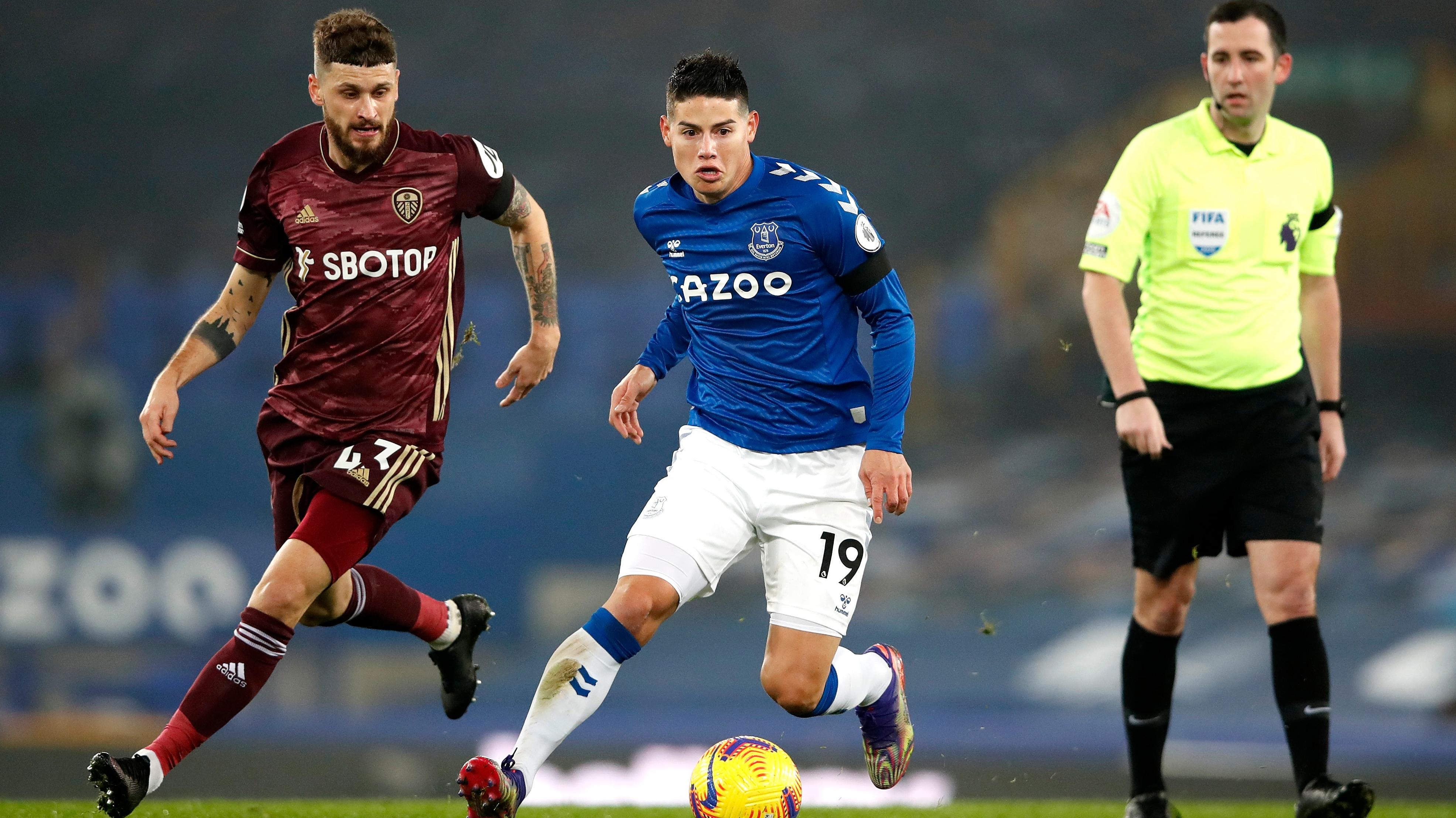 James Rodriguez anh 2