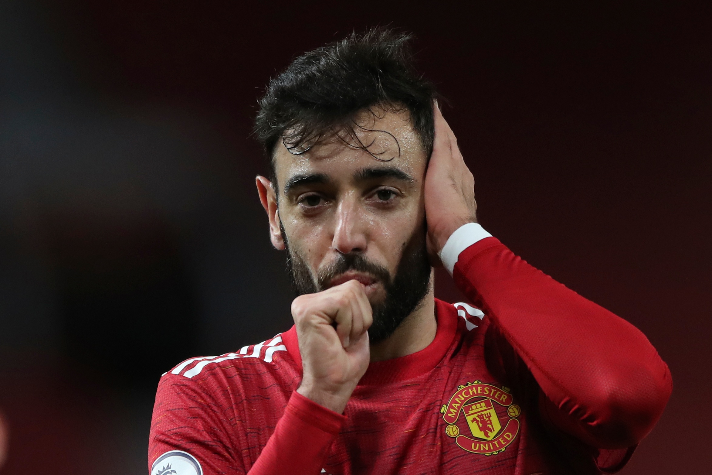 MU da la ung vien vo dich Premier League? hinh anh