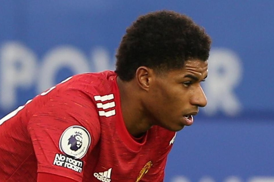 Pha hong an cua Rashford chi ra su that ve MU hinh anh