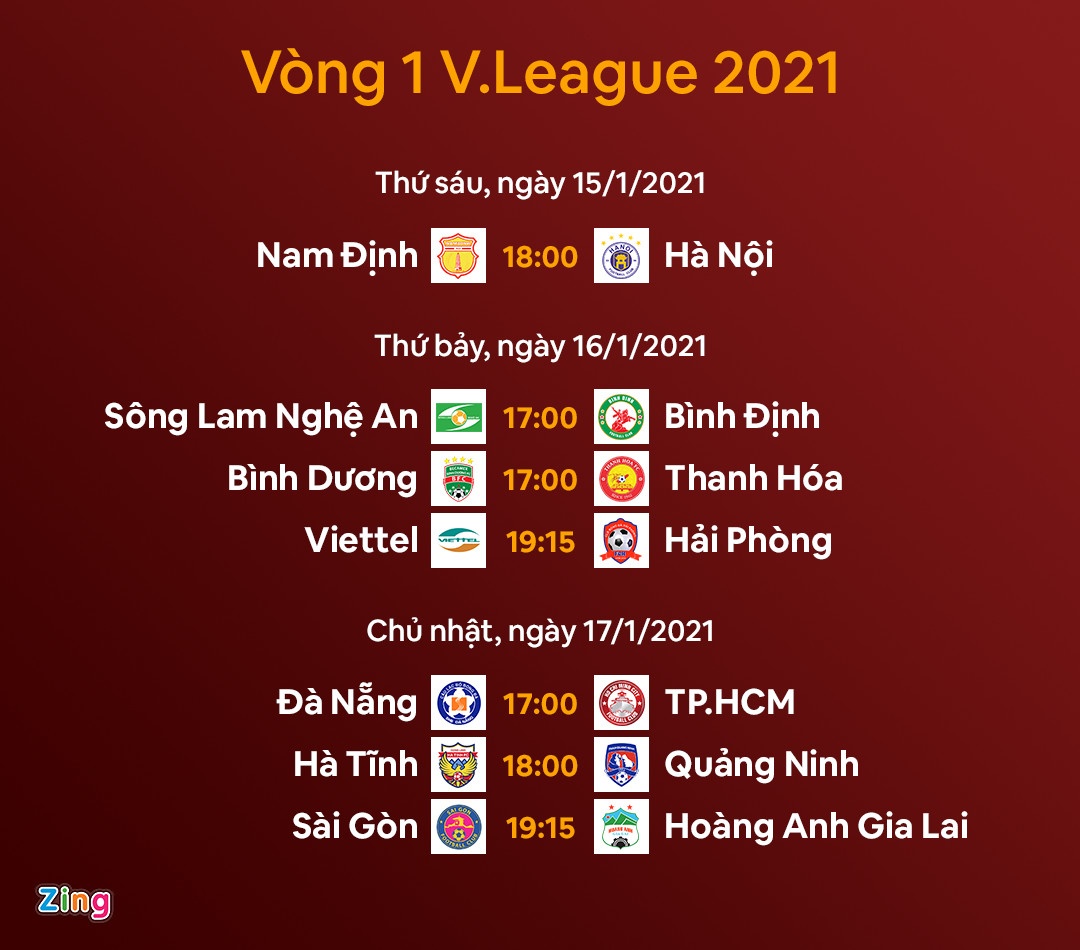 kiatisak dan dat hagl anh 2