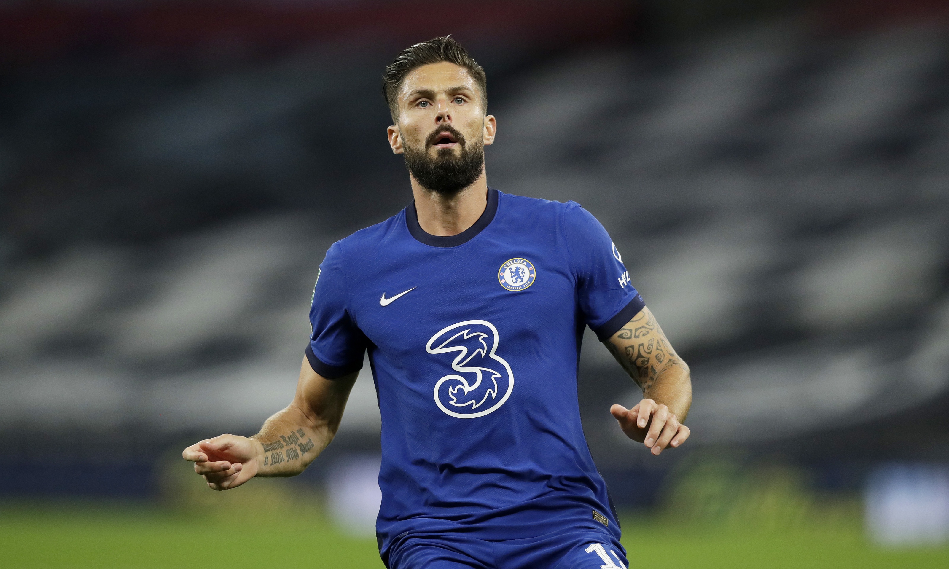 Giroud anh 1